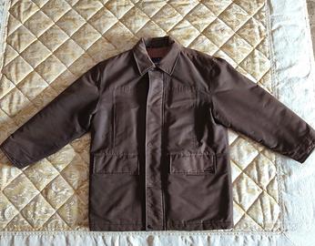 Giubbotto Trussardi sport