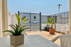 Casa vac. fronte mare10mt Avola SR 3453533610