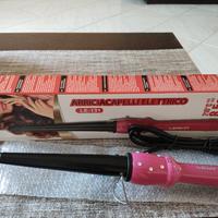 ferro arricciacapelli