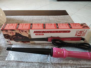 ferro arricciacapelli