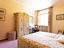 Immagine 25