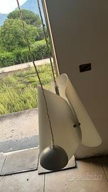 Lampadari