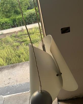 Lampadari