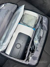 ResMed 11 Elite CPAP