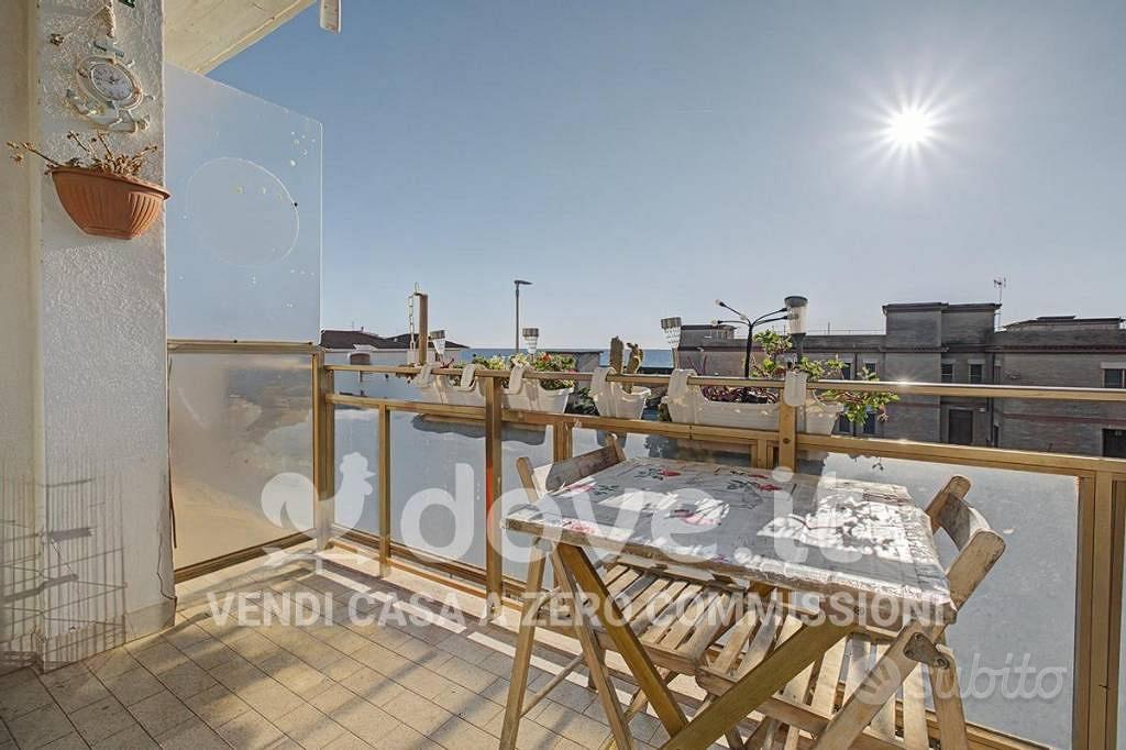Appartamento – Ardea, Centro Regina - Vista 5