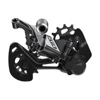 Cambio completo Shimano XTR 12 velocità 9100
