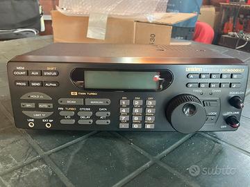 Ricevitore Uniden UBC9000XLT