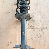 ammortizzatori anteriori ducato 2.3 MJET 50707078