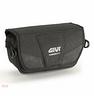 givi-t516-borsello-manubrio-con-porta-cellulare