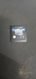 Pokemon nero 2 Nintendo ds