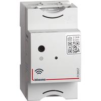 Bticino FC80GT gateway smart domotica zigbee