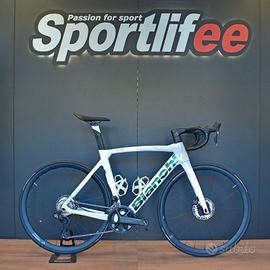 Bianchi Usata Oltre XR4 2023