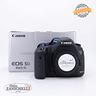 canon-eos-5d-mark-iii-46959-scatti-usato-f446-