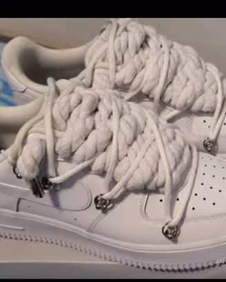 Scarpe Air Force