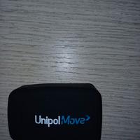 Guscio in Gomma per Dispositivo UnipolMove – Origi
