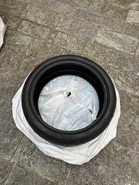 Goodyear Eagle F1 Asymmetric 5 19” DOT 23 MO Diff.