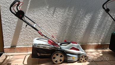 Tagliaerba Sterwins