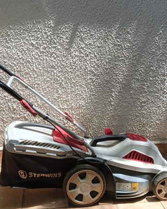 Tagliaerba Sterwins