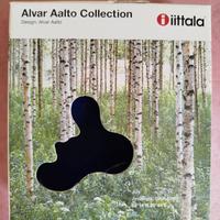 Ciotola iittala Alvar Alto Collection