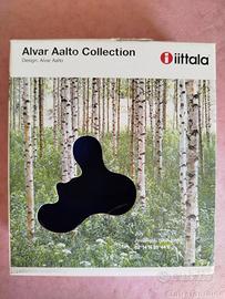 Ciotola iittala Alvar Alto Collection