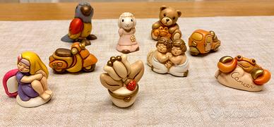 Statuine  Thun