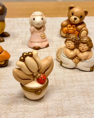 Statuine  Thun