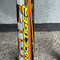 Sci volkl, lunghezza 178cm.