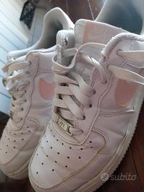 Nike Air Force 1 n. 37.5