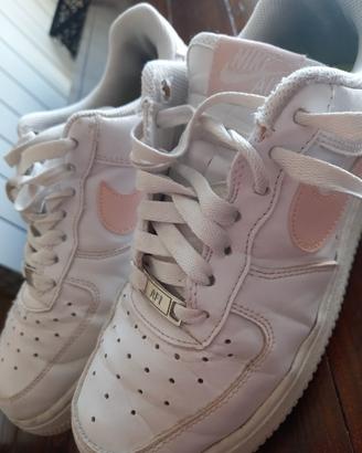 Nike Air Force 1 n. 37.5