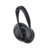 Bose Noise Cancelling 700