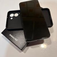 samsung s23 sc.am.bio 