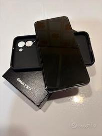 samsung s23 sc.am.bio 