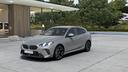 bmw-serie-1-120d-48v-msport-auto
