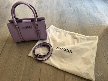 Borsa Guess