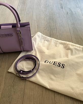Borsa Guess