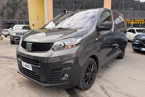 Fiat Scudo 1.5 BlueHDi 120 CV PC-TN Furgone Busine