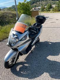 Motociclo