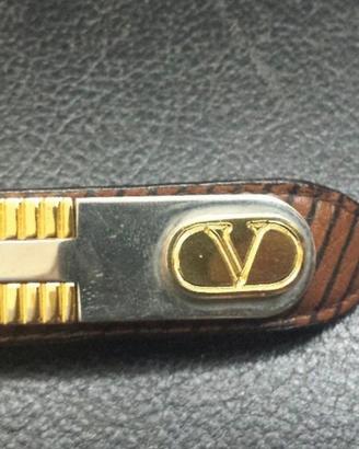 Cintura Valentino vintage