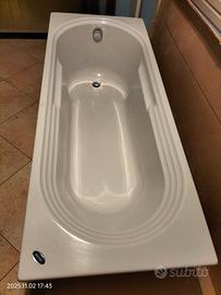 Vasca da bagno