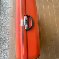 Valigia Samsonite