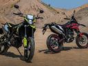 mondial-smx-125