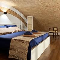 Casa vacanze La Buona Volta