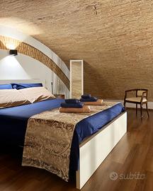 Casa vacanze La Buona Volta