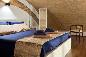 Casa vacanze La Buona Volta