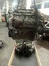 motore-usato-completo-fiat-1-6-mj-e4-198a2000