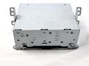 283304gn4f-autoradio-con-sistema-di-navigazione-sa