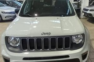 JEEP Renegade 1.6 Mjt 130 CV Limited N1 AUTOCARRO