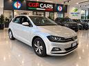 volkswagen-polo-1-0-tgi-5p-comfortline-bluemotion