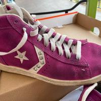 Converse 39