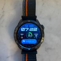 Mibro gs pro 2 gps